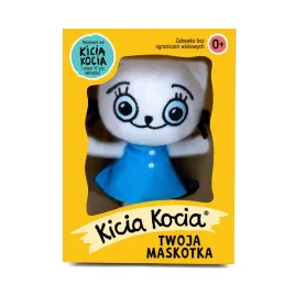 maskotka-kicia-kocia-17-cm-w-pudelku