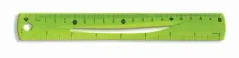 linijka-zielona-20cm-bl020-zb-tetis