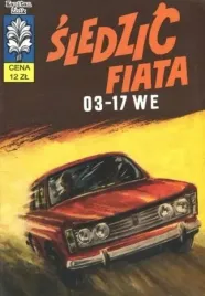 kapitan-zbik-t-7-sledzic-fiata-ongrys