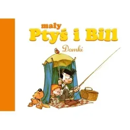 maly-ptys-i-bill-t-3-domki-gandp-oficyna-wydawnicza