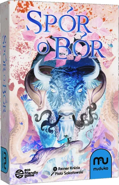 gra-spor-o-bor