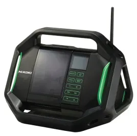 radio-budowlane-hikoki-ur18dsalw4z-14-4v-18v-usb-aux