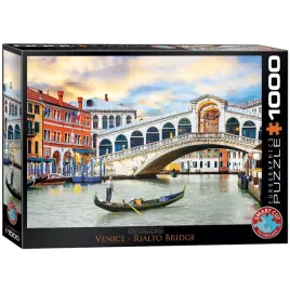 puzzle-1000-venice-rialto-bridge-6000-0766