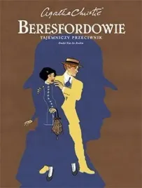 agatha-christie-beresfordowie-tajemniczy-egmont