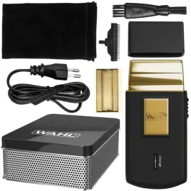 golarka-wahl-7057-016-travel-shaver-wersja-gold