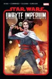 star-wars-ukryte-imperium-egmont-stan-nowy
