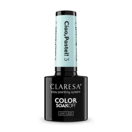 claresa-lakier-hybrydowy-ciaopastel-3-5g-blekit
