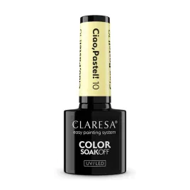 claresa-lakier-hybrydowy-ciaopastel-10-5g-zolty