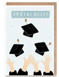kartka-okolicznosciowa-gratulacje-studia-cardie