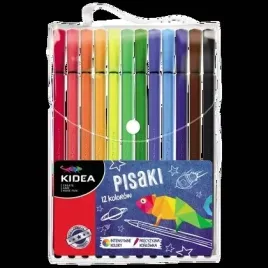 pisaki-w-etui-12-kolorow-kidea-derform