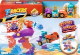 t-racers-pirate-shark