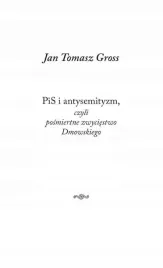 pis-i-antysemityzm-czyli-posmiertne-zwyciestwo-austeria