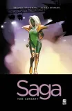 saga-t-4-mucha-comics-stan-nowy