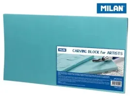 blok-do-linorytu-duzy-28x15cm-milan-milan