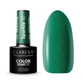 claresa-lakier-hybrydowy-sparkle-10-5g