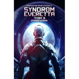 pandora-syndrom-everetta-tom-3-gwo