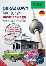 obrazkowy-kurs-jezyka-niemieckiego-a1-a2-pons