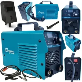 spawarka-inwertorowa-inwerterowa-300a-lcd-mma-tig-igbt-duzy-zestaw-mocna