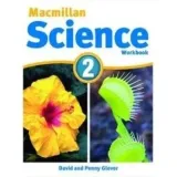 macmillan-science-2-wb-macmillan