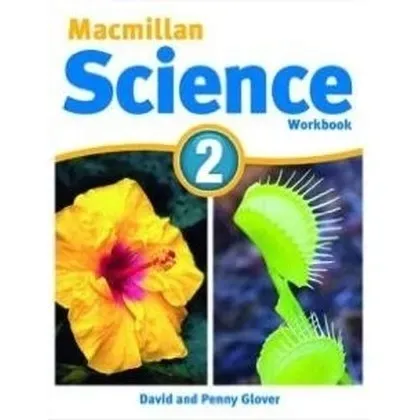 macmillan-science-2-wb-macmillan