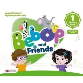 bebop-and-friends-1-ab-online-app-macmillan