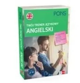 twoj-trener-jezykowy-angielski-a1-b1-w-2-pons