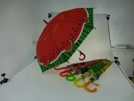 parasol-owoce-mix-adar