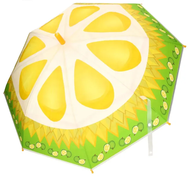 parasol-owoce-mix-adar-kod-producenta-5901271577657