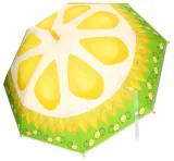 parasol-owoce-mix-adar-kod-producenta-5901271577657
