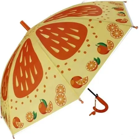 parasol-owoce-mix-adar-stan-nowy-marka-adar