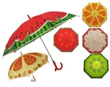 parasol-owoce-mix-adar-stan-nowy-kod-producenta-5901271577657