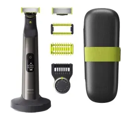 golarka-meska-philips-oneblade-pro-face-body-qp6651-61-etui