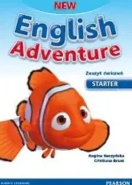 english-adventure-new-starter-ab-songs-cd-pearson