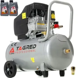 kompresor-sprezarka-tagred-50-l-gratisy-2-x-olej