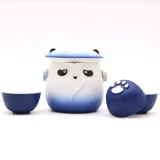 zestaw-do-herbaty-blue-panda