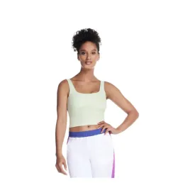 biustonosz-damski-sportowy-skechers-goflex-rib-longline-br1-lglm-zielony-s
