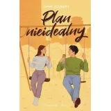 plan-nieidealny-proszynski-i-s-ka