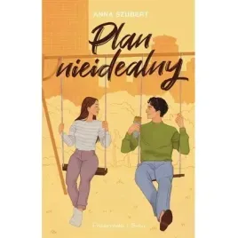 plan-nieidealny-proszynski-i-s-ka