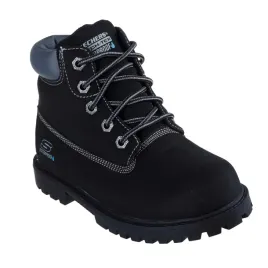 trapery-skechers-dla-dzieci-405655l-blk-czarne-30