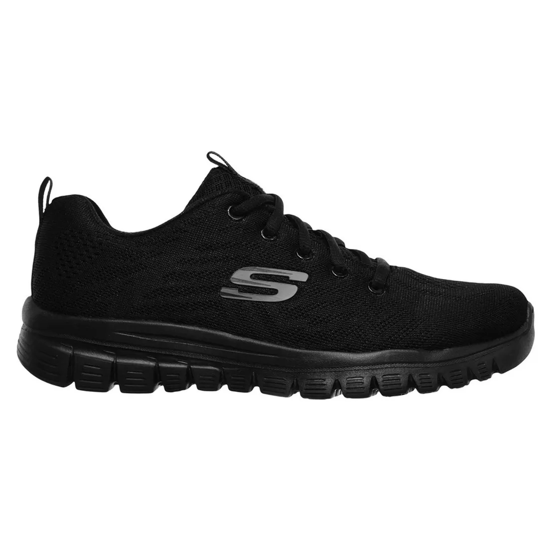 skechers-graceful-37