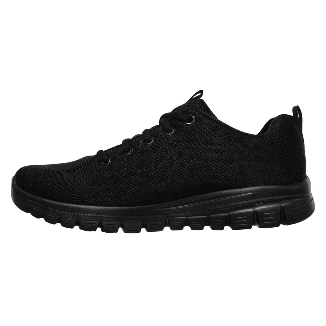 skechers-graceful-37