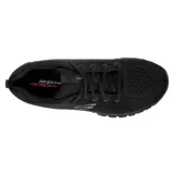 skechers-graceful-37-marka-skechers