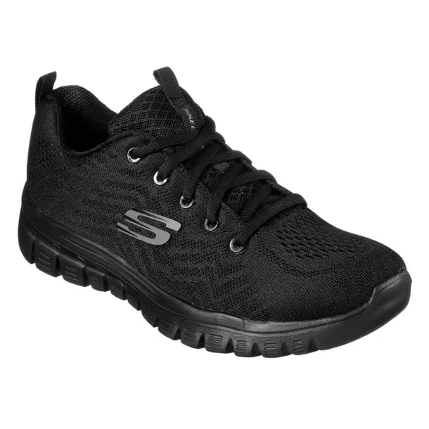 skechers-graceful-365