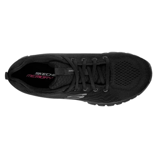 skechers-graceful-365-marka-skechers