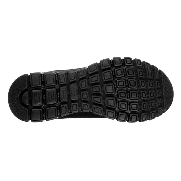 skechers-graceful-365-rozmiar-365
