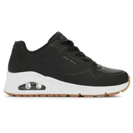 buty-sneakers-damskie-skechers-uno-stand-on-air-czarne-41