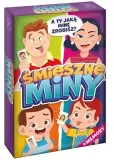 smieszne-miny-kangur