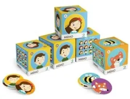 memo-mini-24-elementy-mix-dodo