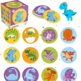 memo-mini-24-elementy-mix-dodo-marka-dodo
