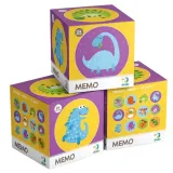 memo-mini-24-elementy-mix-dodo-material-karton